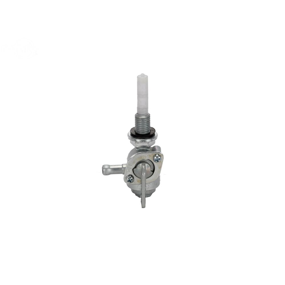 Fuel Shut Off Valve Fits Honda Fits Champion Generators