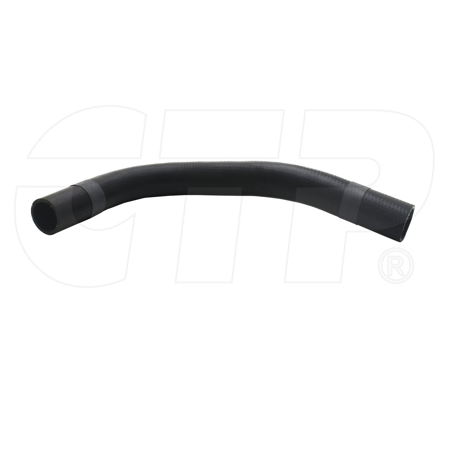 1932785 Hose-Upper Fits Caterpillar Models