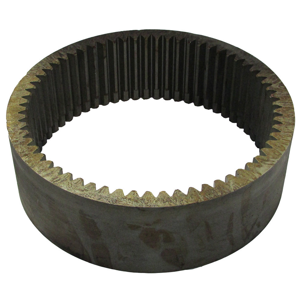 193290H3 One New Planetary Ring Gear Fits International 442 442B 530 D90C E270