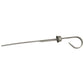 Dip Stick Fits Massey Ferguson Replaces 180366M1