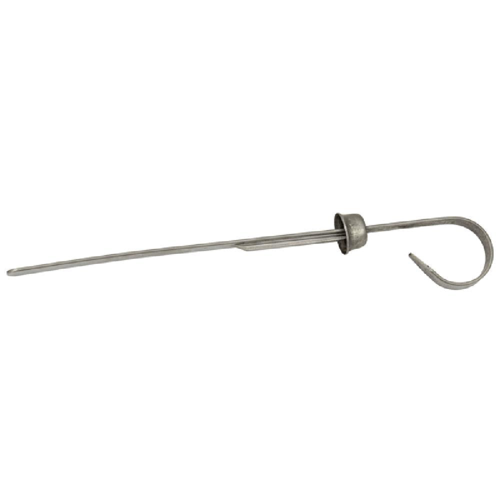Dip Stick Fits Massey Ferguson Replaces 180366M1