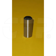 1935014 Pin Fits Caterpillar Models