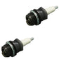 Complete Tune Up Kit Fits John Deere Replaces AL3076