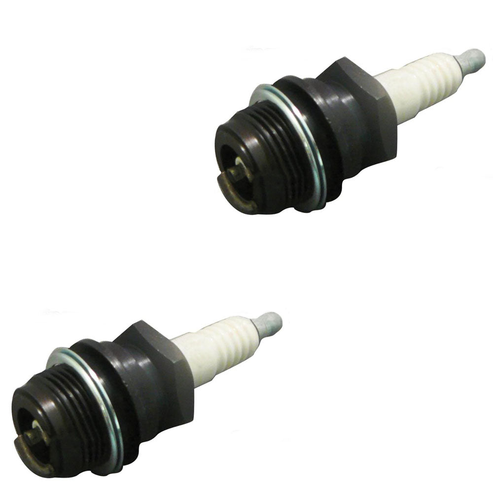 Complete Tune Up Kit Fits John Deere Replaces AL3076