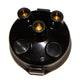 Distributor Cap Fits John Deere Replaces 1935038