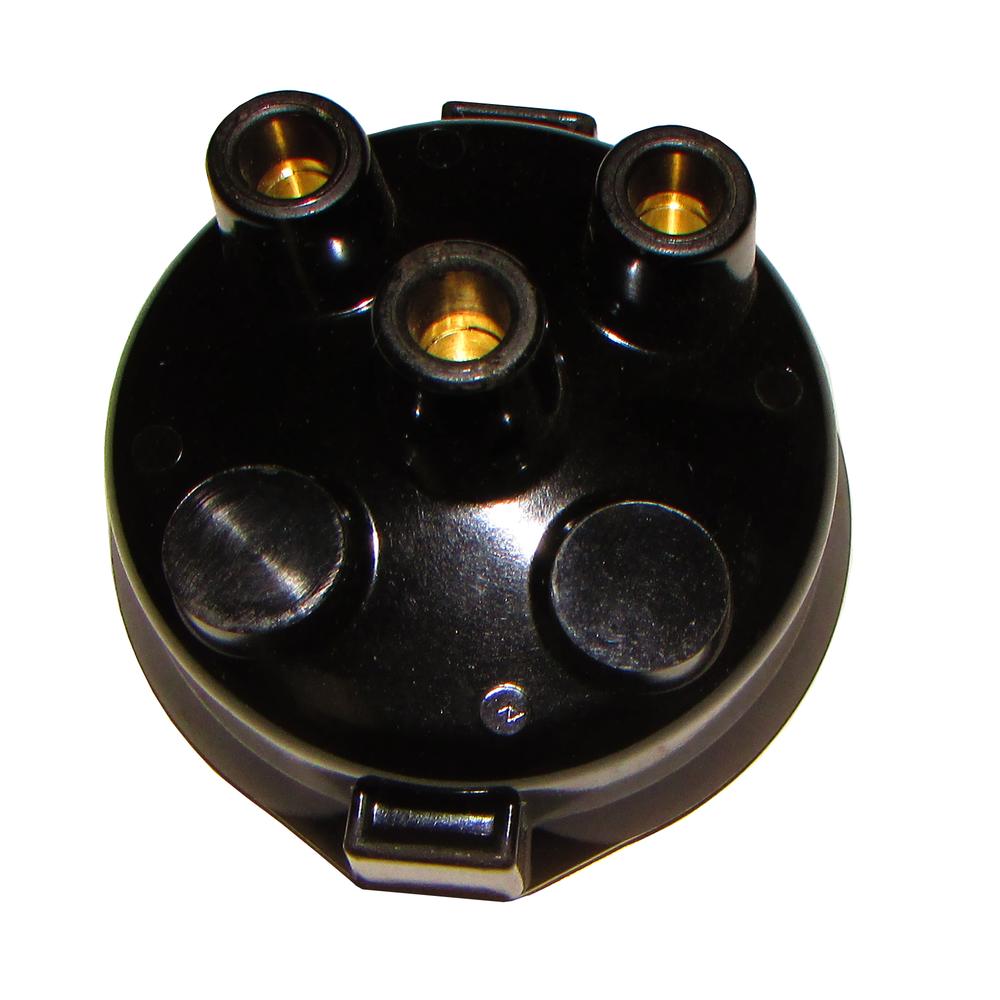 Distributor Cap Fits 420 520 530 620 630 720 730 1935038 1935038-A
