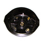 Distributor Cap Fits 420 520 530 620 630 720 730 1935038 1935038-A