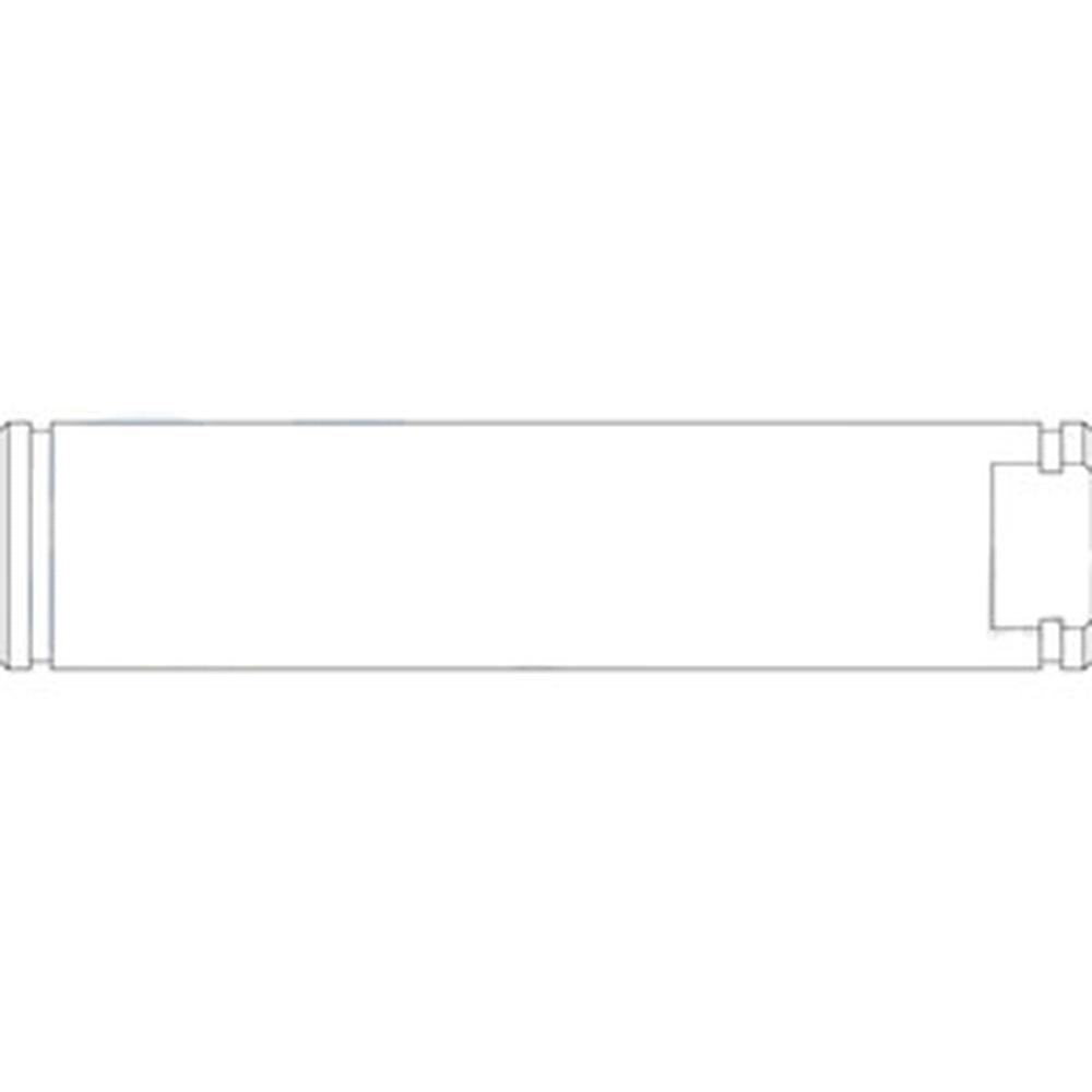 S.11359 Pin, Pivot, Fits JD Al19361 - Fits John Deere