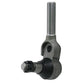 Tie Rod End Fits Massey Ferguson 50C 50D 304 356 302 50 50A 193821M1