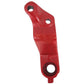 193911C4 New LH Steering Arm Fits Case-IH Combine Models 1420 1440 1460 +