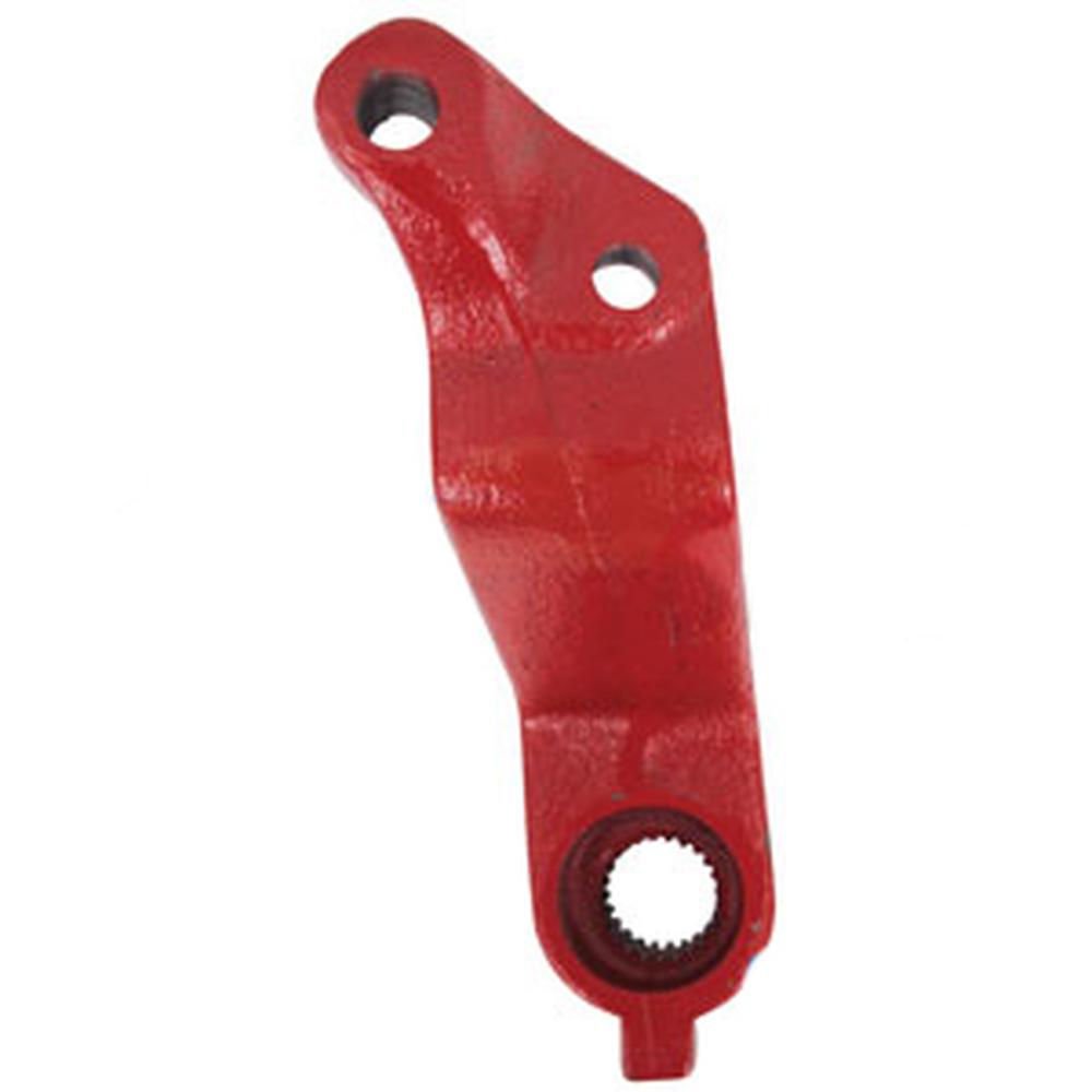 193911C4 New LH Steering Arm Fits Case-IH Combine Models 1420 1440 1460 +