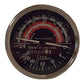 Tachometer Fits Massey Harris Replaces 193966M91