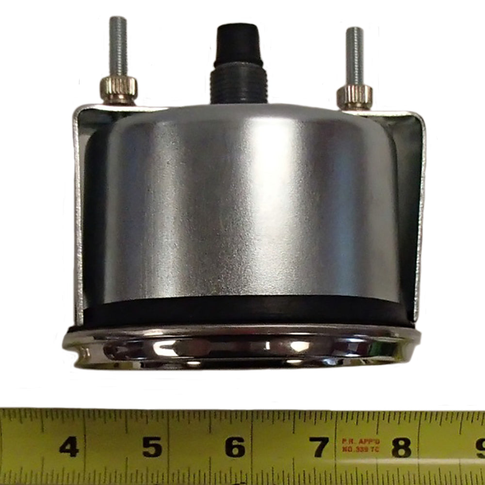 Tachometer Gauge Fits Massey Ferguson F40 TO35 65 50 193967M91