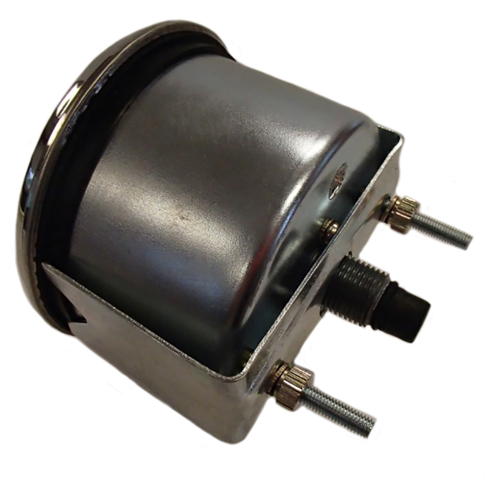 MFS131 Tachometer Fits Massey Harris