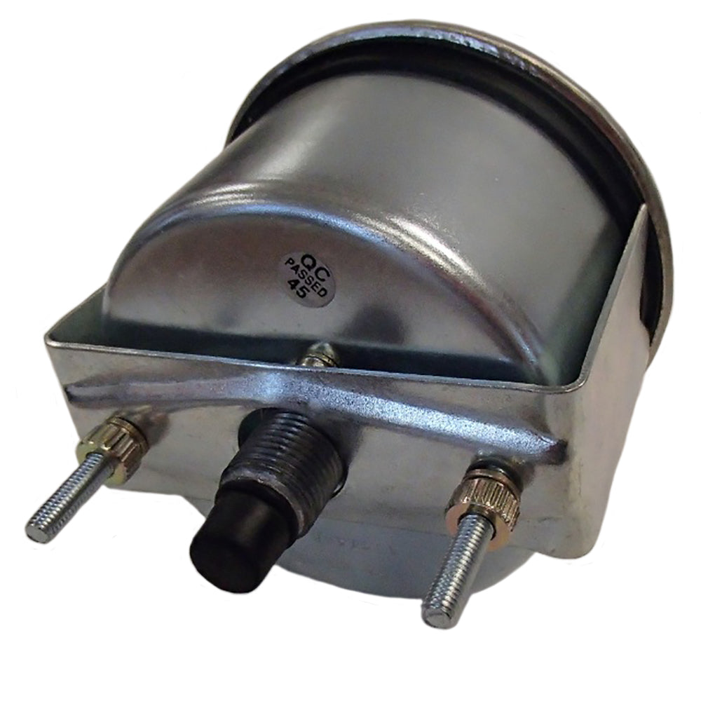 MFS131 Tachometer Fits Massey Harris