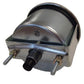 Tachometer Fits Continental Engines Replaces 193966M91