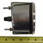 Tachometer Fits Massey Ferguson Replaces 193966M91