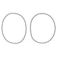 FIAT UPPER GASKET SET Engine - 8365.05 8365.25 Fits Iveco 160-90DT 1880 1580 135