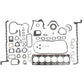 Overhaul Gasket Set Fits Fiat Replaces 1940042