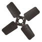 Fan 194046M91 Fits Massey Ferguson 150 203 205 2135 2200 230 235 245 255 3165