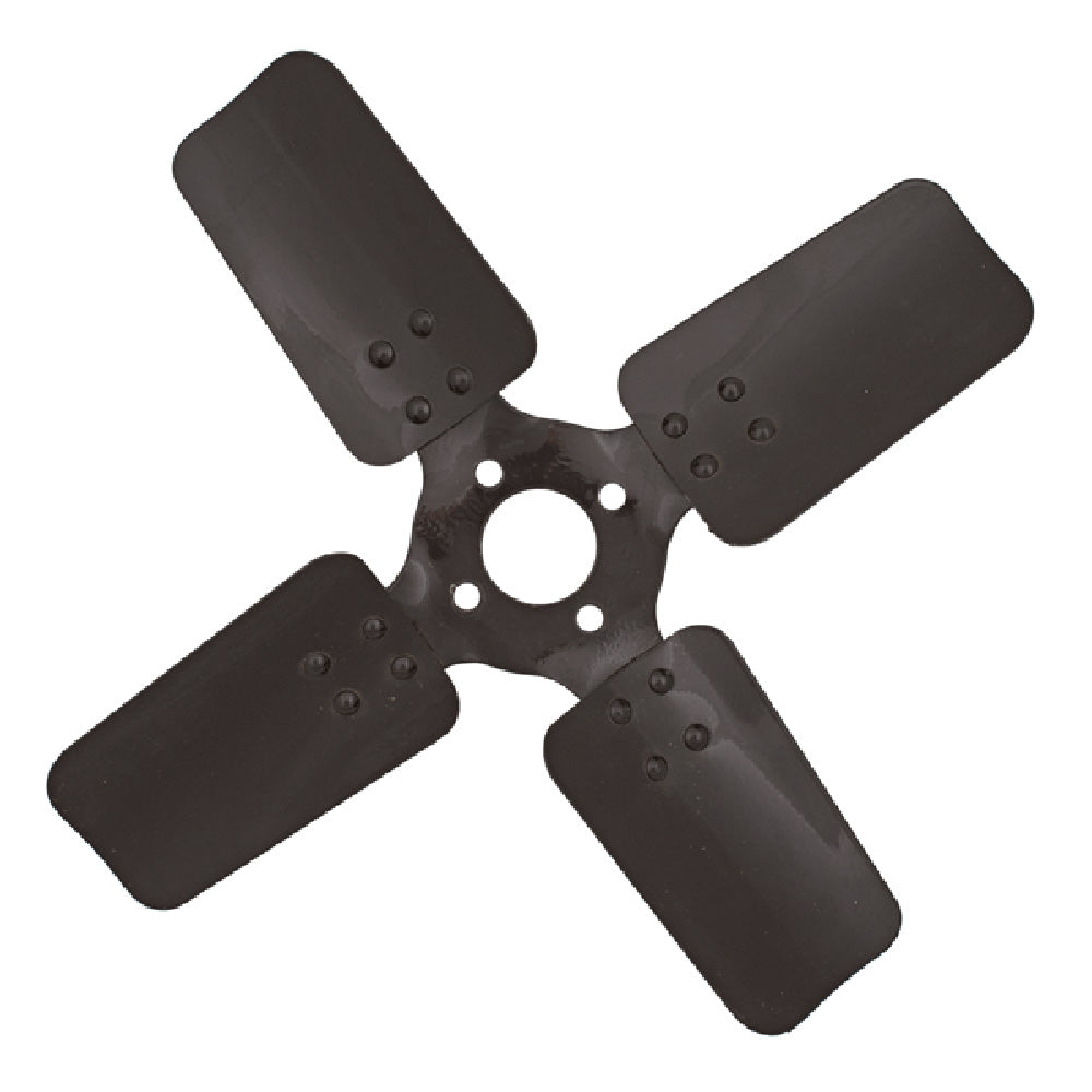 Fan 194046M91 Fits Massey Ferguson 150 203 205 2135 2200 230 235 245 255 3165