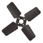 Fan 194046M91 Fits Massey Ferguson 150 203 205 2135 2200 230 235 245 255 3165