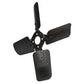 194046M91, Blade Fan, Fits Massey Ferguson 135 150 165 230 235 245 20 20C 30