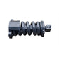 194-1229 Recoil & Adjuster Assembly Fits Caterpillar Excavator 320C 320CL 320CLU