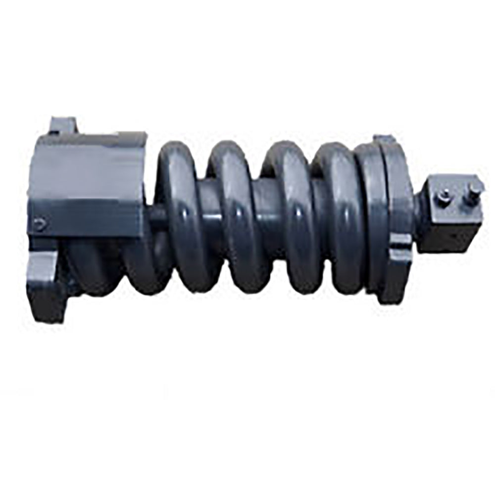 194-1229 Recoil & Adjuster Assembly Fits Caterpillar Excavator 320C 320CL 320CLU
