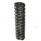 1941244 Spring-Recoil Fits Caterpillar Models
