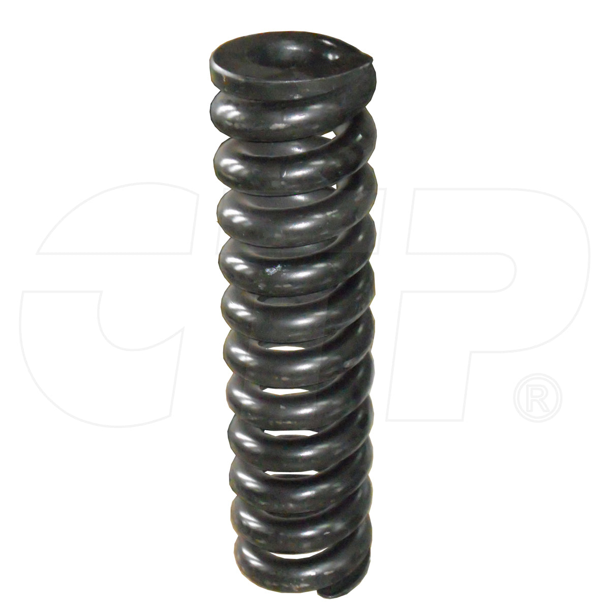 1941244 Spring-Recoil Fits Caterpillar Models