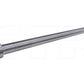 1941245 Rod Fits Caterpillar Models