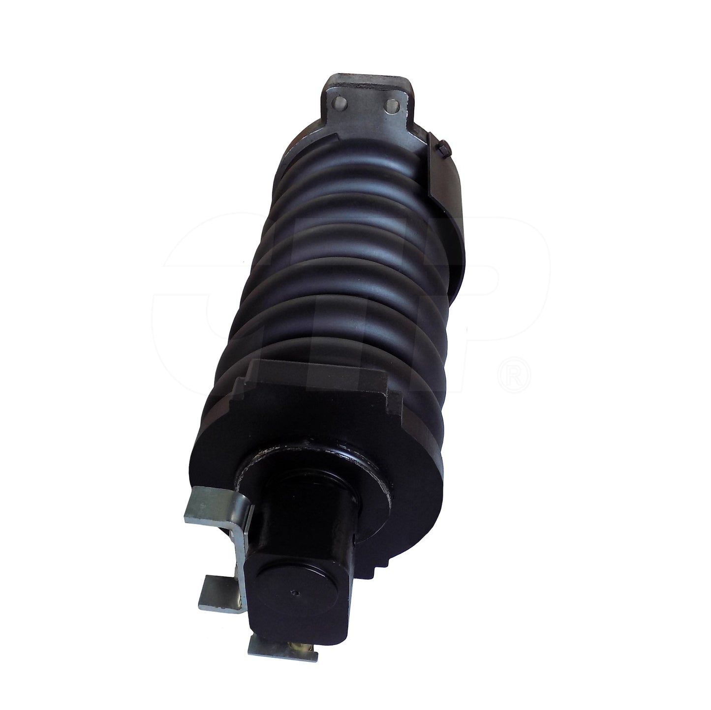 1941260 Recoil Gp Rh Fits Caterpillar Models