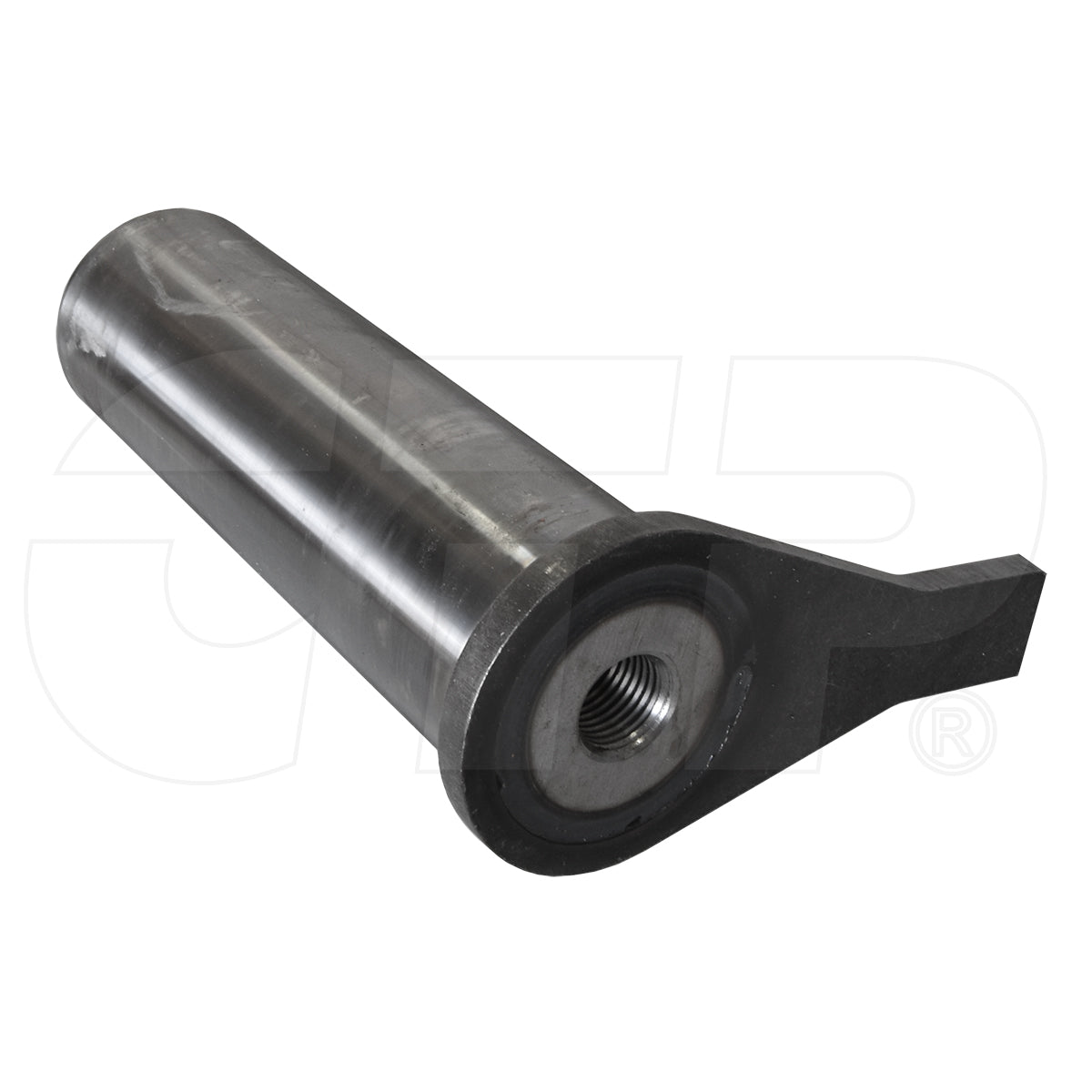 1941666 Pin As Fits Caterpillar Models