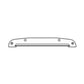 Seal Plate - Lower Fits Massey Ferguson 20 2135 20 135 2135 20 2135 194169M91