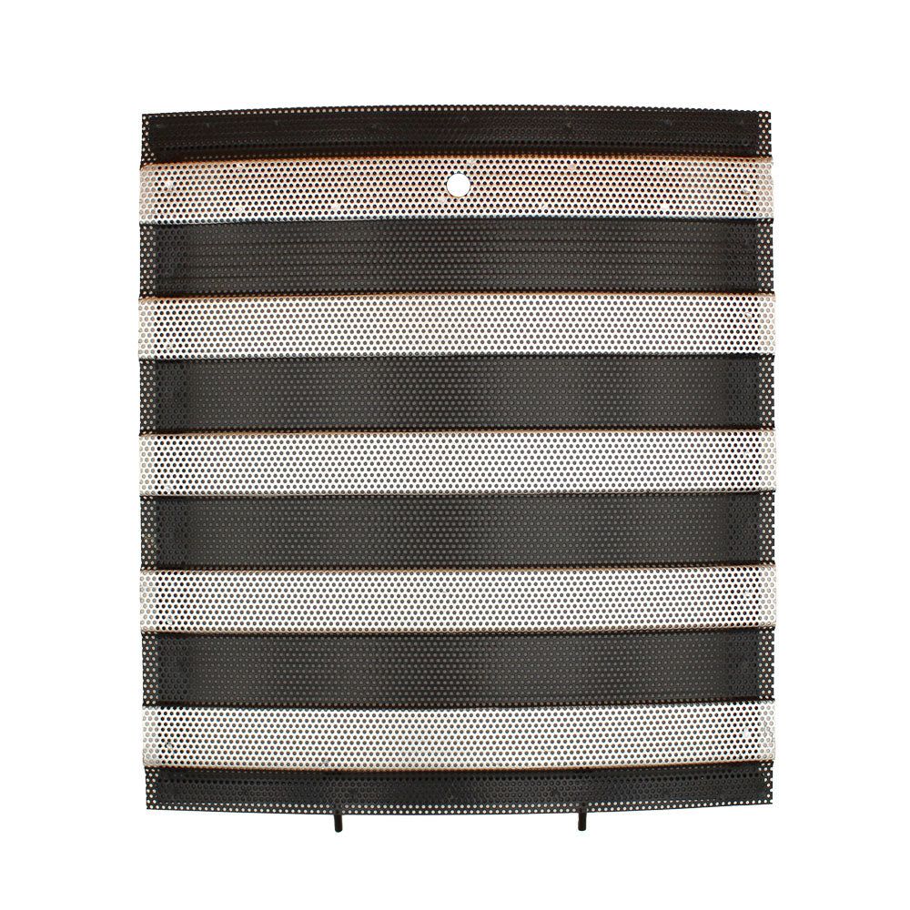 Grille Door Fits Massey Ferguson 31 3165 150 180 30 1080 175 165 194181M91