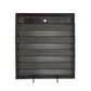 Grille Door Fits Massey Ferguson 175 165 31 3165 30 150 194181M91