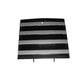 Grille with Door Fits Massey Ferguson 2135 20 135 194192M92