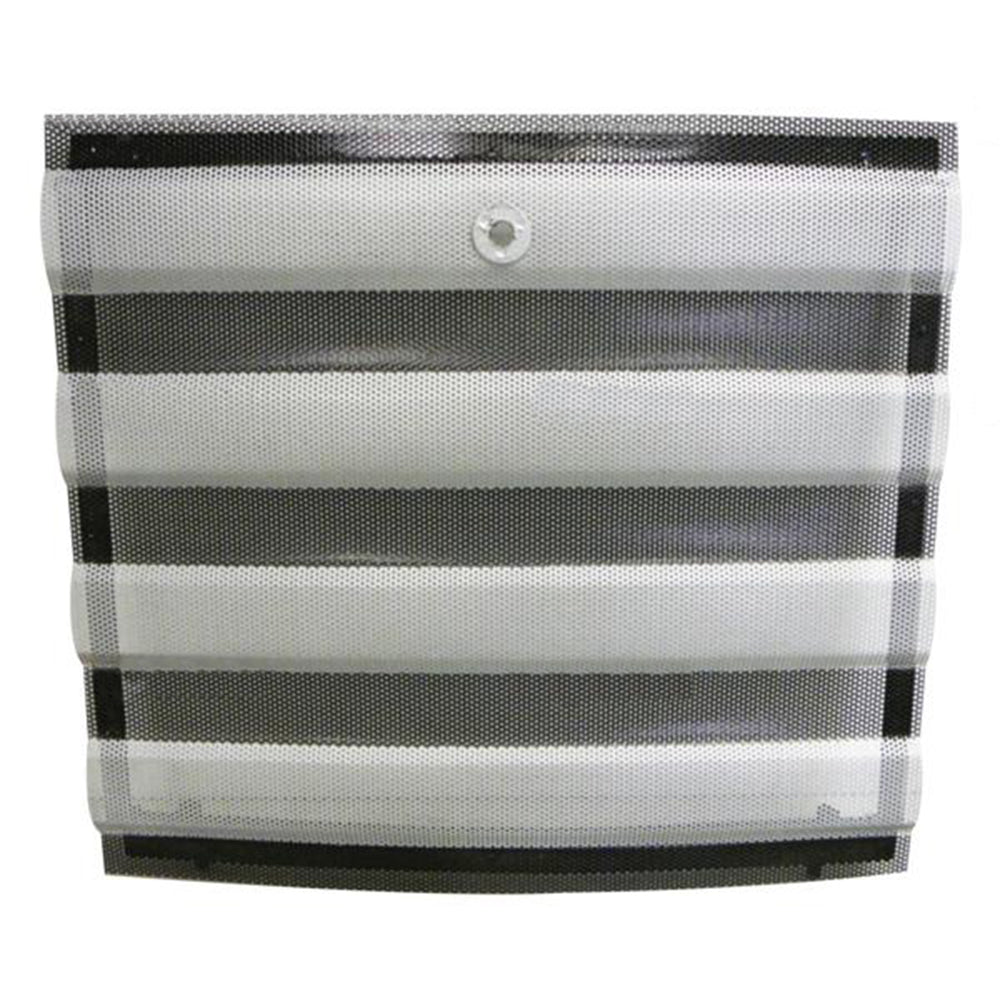 Grille with Door Fits Massey Ferguson 2135 20 135 194192M92