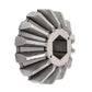194194C1 Auger Bevel Gear Fits Case IH 1660 1666 1680 1688 2366 2188 ++ Combine