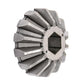 Straw Spreader Bevel Gear Fits Case IH 2188 1660 2388 2366 1680 1640