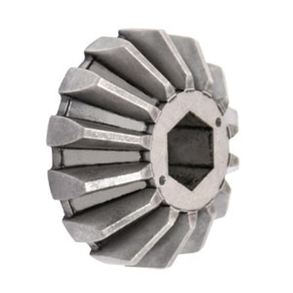 WN-194194C1-PEX Spreader, Drive, Gear Fits International/CaseIH 1660 1666 1680