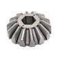 Straw Spreader Bevel Gear Fits Case IH 2188 1660 2388 2366 1680 1640