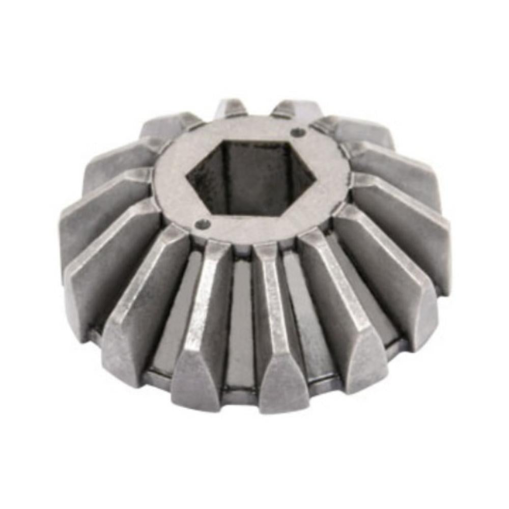 Straw Spreader Bevel Gear Fits Case IH 2188 1660 2388 2366 1680 1640