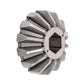 Straw Spreader Bevel Gear Fits Case IH 2188 1660 2388 2366 1680 1640