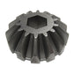 WN-194194C1-PEX Spreader, Drive, Gear Fits International/CaseIH 1660 1666 1680