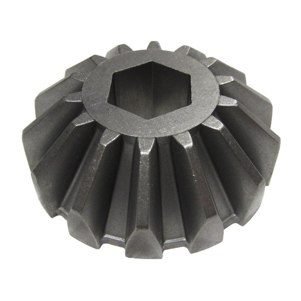 WN-194194C1-PEX Spreader, Drive, Gear Fits International/CaseIH 1660 1666 1680