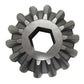 194194C1 Auger Bevel Gear Fits Case IH 1660 1666 1680 1688 2366 2188 ++ Combine