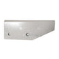 RH Side Support Panel Assembly Fits Massey Ferguson Replaces 194203M91