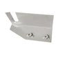 RH Side Support Panel Assembly Fits Massey Ferguson Replaces 194203M91